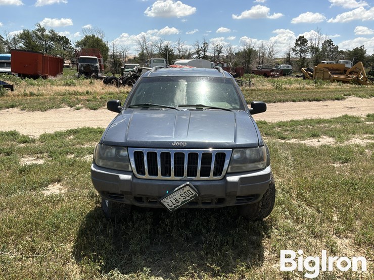 2002-jeep-grand-cherokee-laredo-image-2