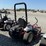 #10-•-ex-mark-e-series-radius-zero-turn-mower-411965459-inv#47947-image-4
