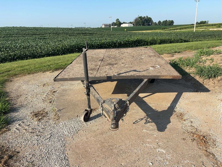 flat-deck-trailer-image-2
