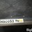 case-ih-1200-image-15