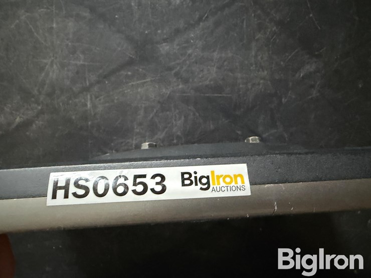 case-ih-1200-image-15