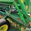 john-deere-520-image-9