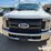 2017-ford-f550-image-2