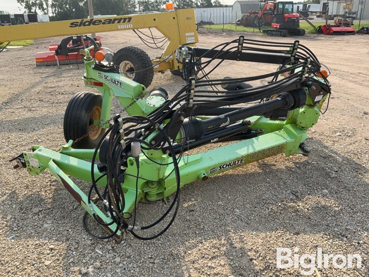 schulte-flx1510-image-2