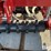 2026-massey-ferguson-730-image-14