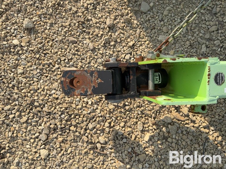 schulte-flx1510-image-10