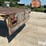 1990-kenworth-t400-image-15