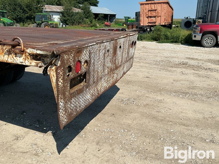 1990-kenworth-t400-image-15