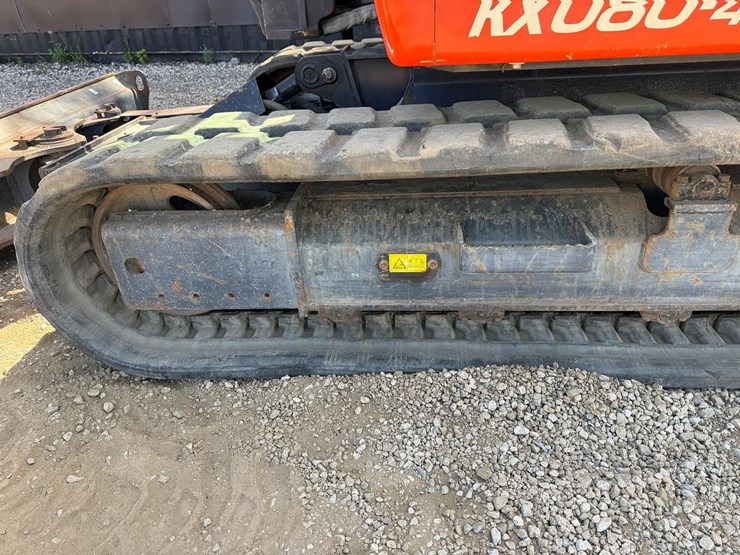 2014-kubota-kx080-4-image-15
