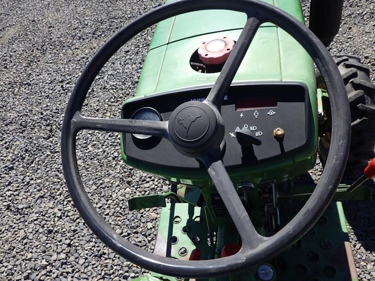 john-deere-650-image-25