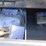 2013-ford-f450-image-41