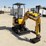 2026-cfg-industry-h13r-image-2