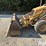 1997-new-holland-675e-image-13