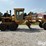 galion-t500m-image-4
