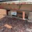 1994-lufkin-flatbed-image-15