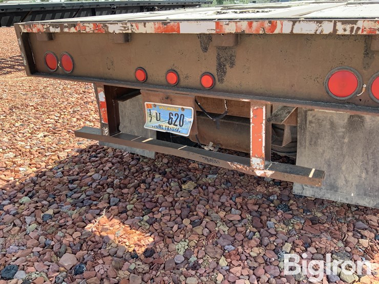 1994-lufkin-flatbed-image-15