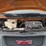2000-gmc-savana-g3500-image-16