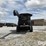 2020-fendt-ideal-8t-image-6