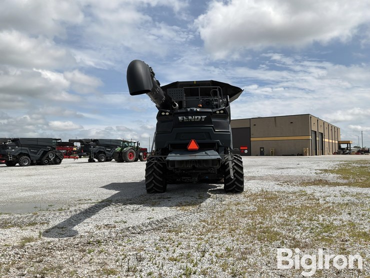 2020-fendt-ideal-8t-image-6