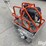 husqvarna-soff-cut-150-image-11