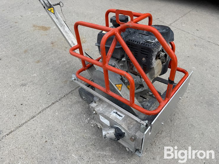 husqvarna-soff-cut-150-image-11