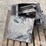 kenworth-k100-image-4
