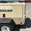 2017-massey-ferguson-730-image-17