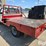 1996-ford-f350-xl-image-7