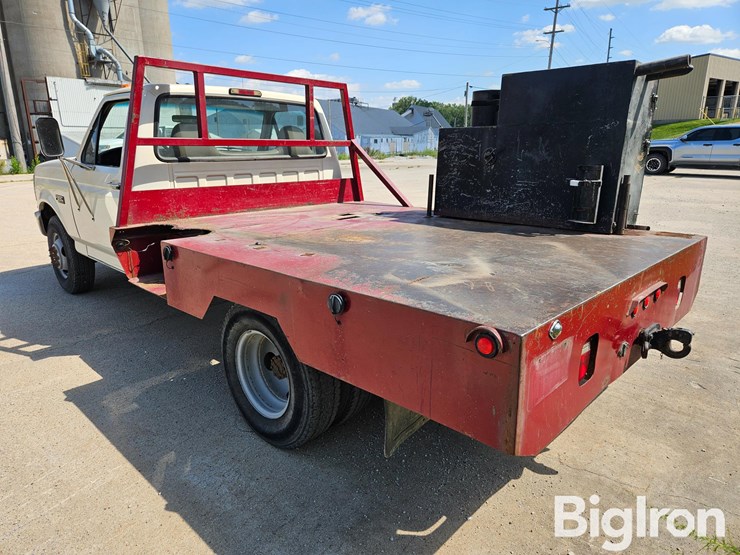 1996-ford-f350-xl-image-7