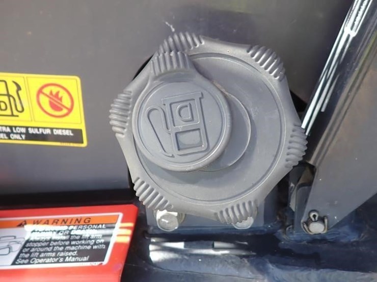 2023-kubota-svl75-2-image-13