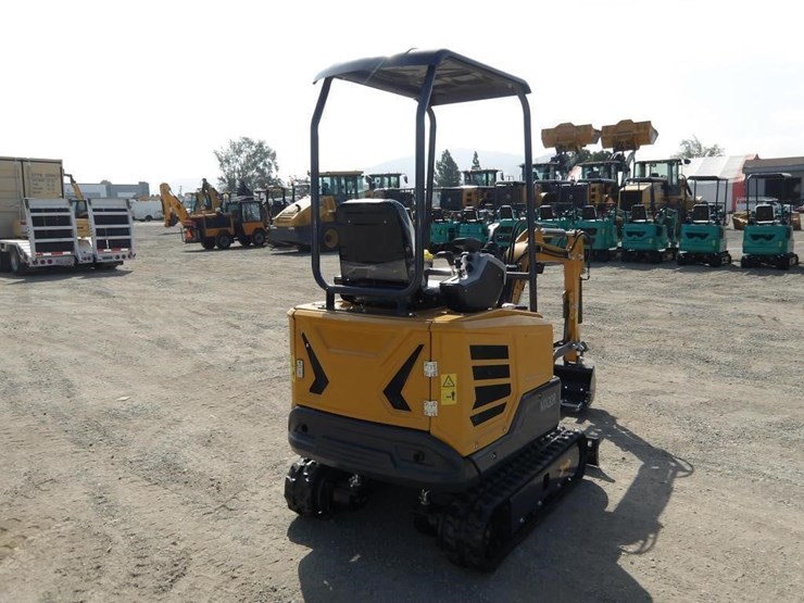 2026-cfg-industry-mx20r-image-3