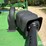2015-john-deere-625-image-18