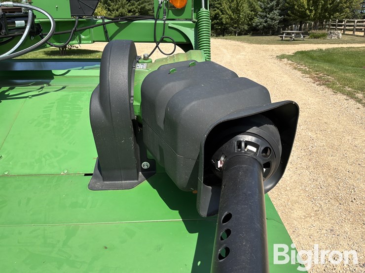 2015-john-deere-625-image-18