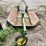 john-deere-513-image-6