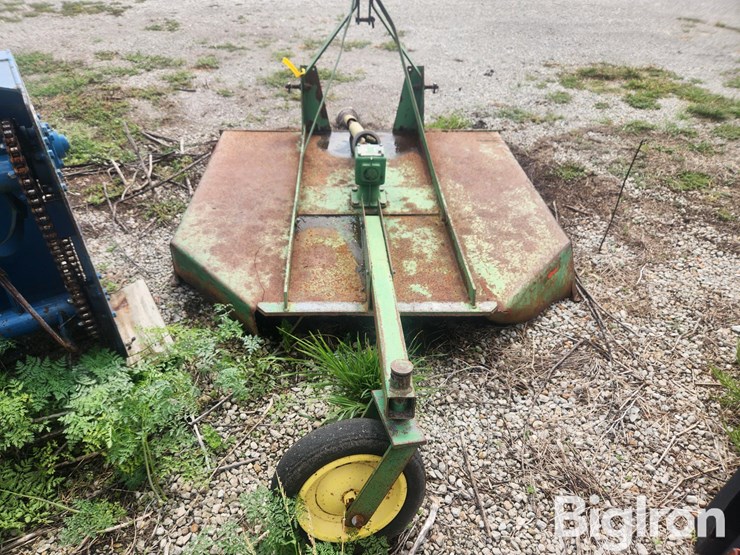 john-deere-513-image-6