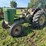 john-deere-ar-image-1