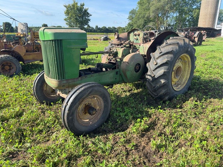 john-deere-ar-image-1