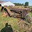 john-deere-620-image-3