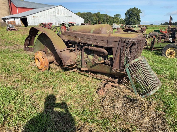 john-deere-620-image-3