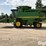 2001-john-deere-9450-image-8