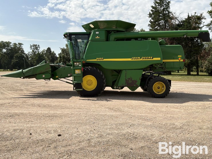 2001-john-deere-9450-image-8