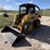 john-deere-325-image-1