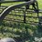 john-deere-851-image-19