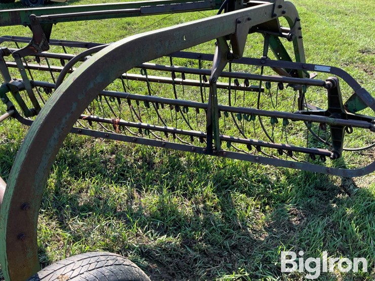 john-deere-851-image-19