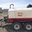 2020-multiquip-wt5c-image-6