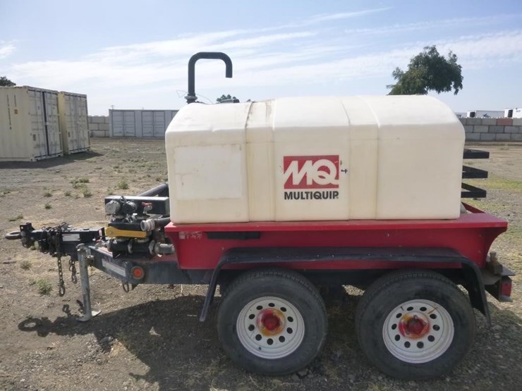 2020-multiquip-wt5c-image-6