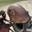 1944-ford-tractor-image-18