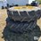 john-deere-18-image-6