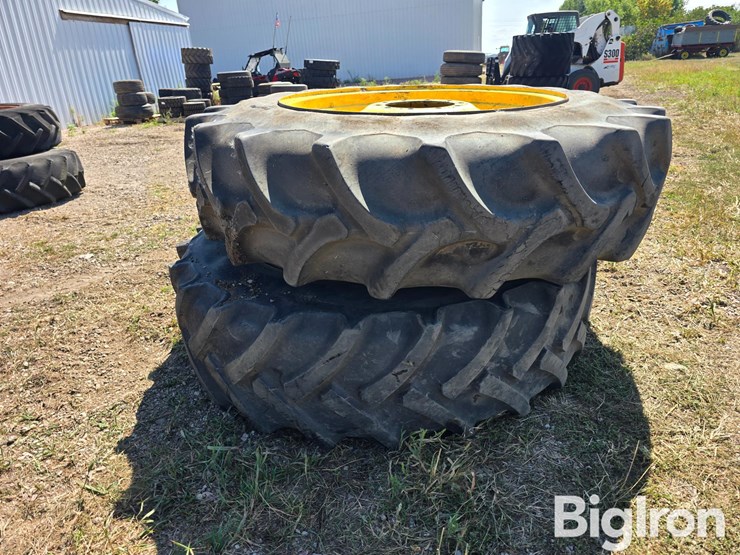 john-deere-18-image-6