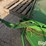 john-deere-s670-image-12